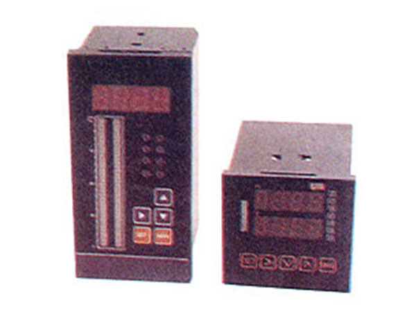DFQ-4000系列智能后備操作器