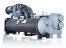 XGMT-200系列智能數(shù)顯光柱單回路PID 調(diào)節(jié)儀